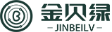 百靈天地